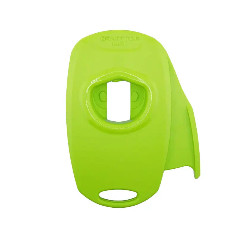 🔥Limited Time 50% Off✨Seamless Can Opener