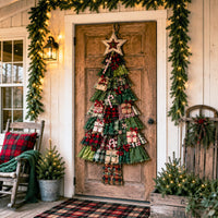 🌲Christmas