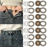8 Pcs（Random color）