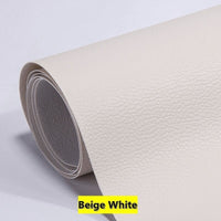 🔥Beige White
