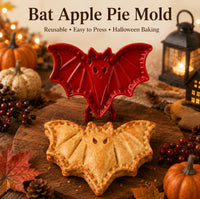 Bat（2PCS）