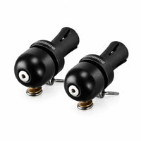 Black*2