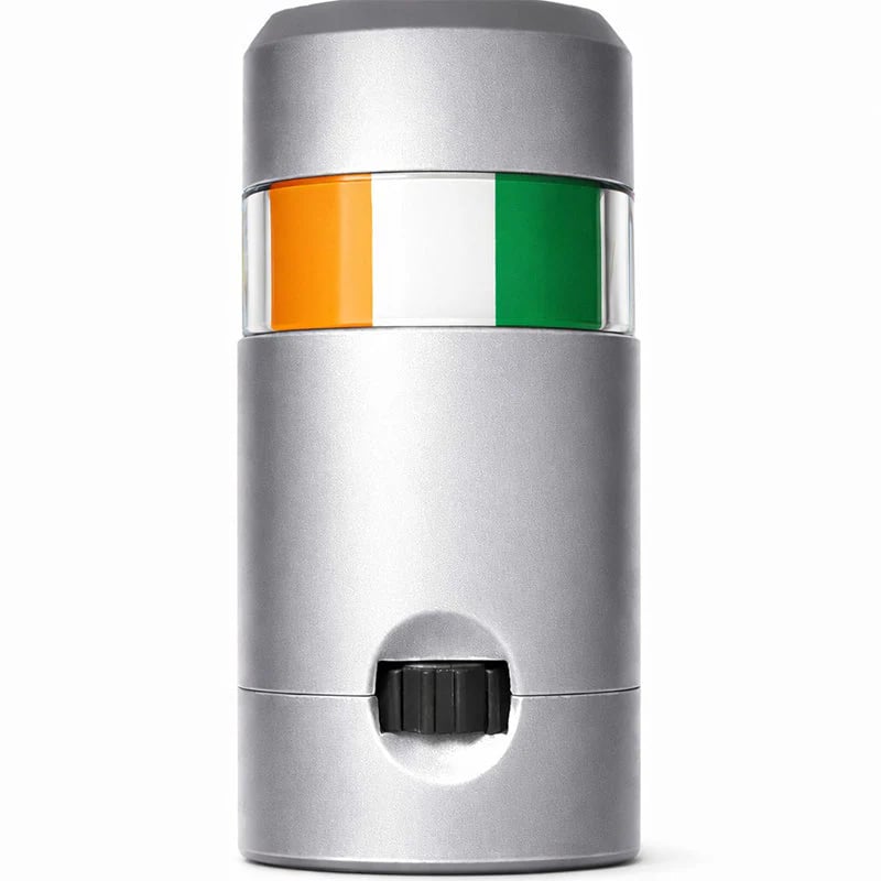 🔥Buy 1 get 1 free🔥National Flag Face Paint Stick for Sports Fans