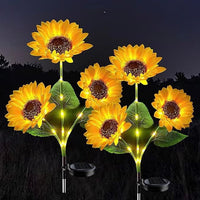 🔥2-Pack(Save $5)