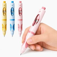 Pink+Blue+Yellow($15.6 Each )