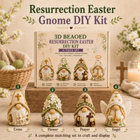 Resurrection Easter