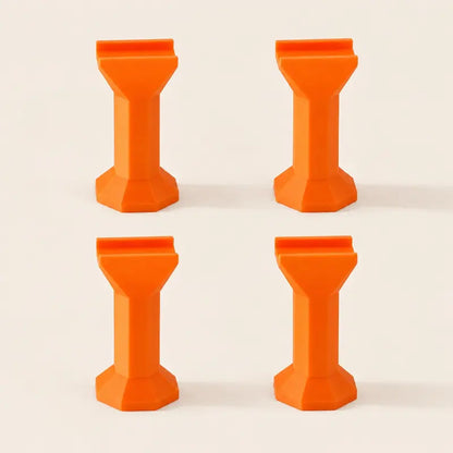 ❄️Wiper Anti‑Freeze Support Stoppers | Winter Car Snow Ice Protection