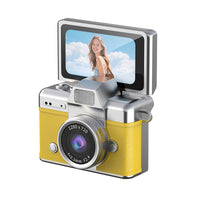 YELLOW+32G‑TF card