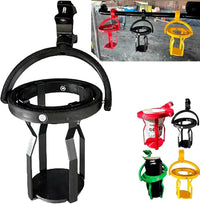 All colors (4 pcs)