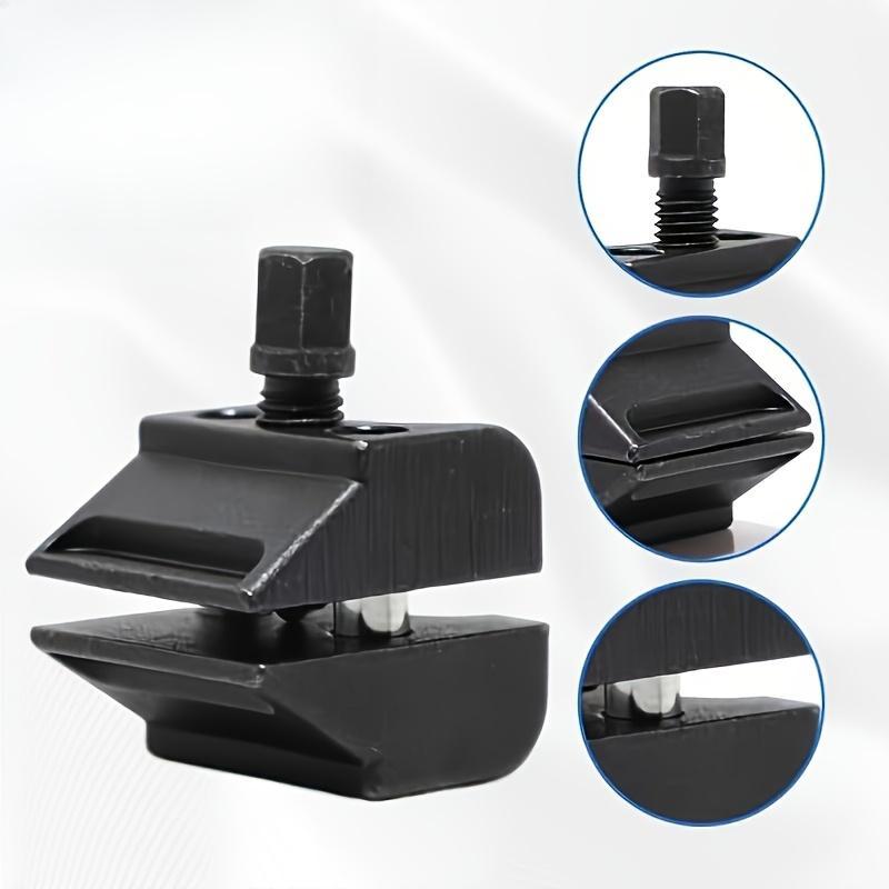 🔧Car Shock Absorber Disassembly Tool Kit