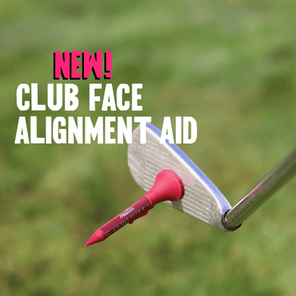 ⛳️Simplifyal 6-in-1 Golf Multi-Tool