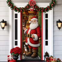 Santa