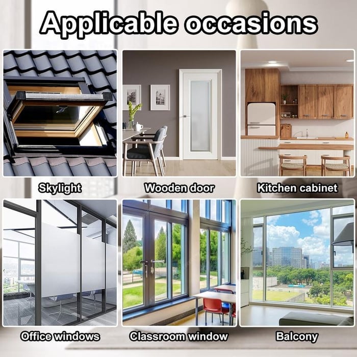 BUY 1 GET 1 FREE🔥Weather Stripping Door Seal Strip (5M/16.4FT) —Protects from cold wind and heat🌪️🌀