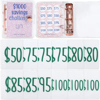 Save $1000