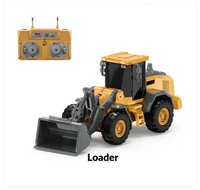Loader
