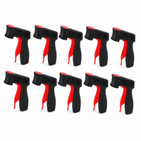 BUY 5 GET 5 FREE (Great value pack⚒️)