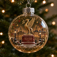 Liver Bird