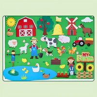 Farm 2