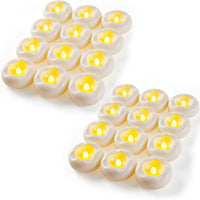 Buy 2 Set(24pcs)