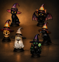 Collect all