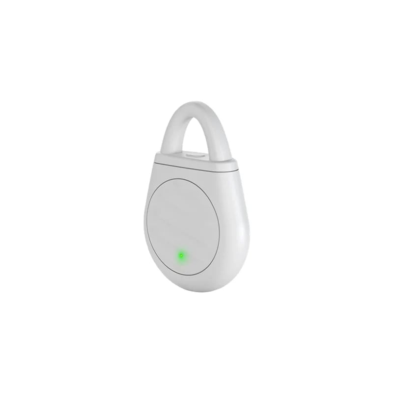 🔥Limited time offer Buy 3 get 2 free!🐦No more trouble from birds, beasts and locusts!Portable Ultrasonic Bird Repellent Keychain