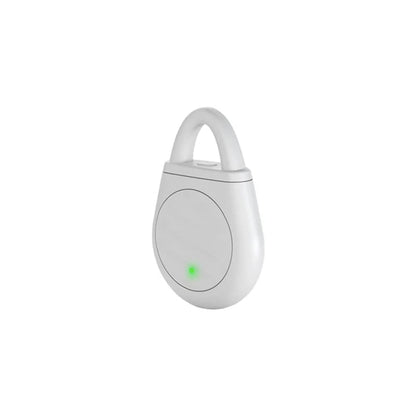 🔥Limited time offer Buy 3 get 2 free!🐦No more trouble from birds, beasts and locusts!Portable Ultrasonic Bird Repellent Keychain