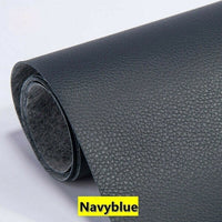 Navyblue