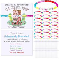First grade