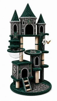 Slytherin