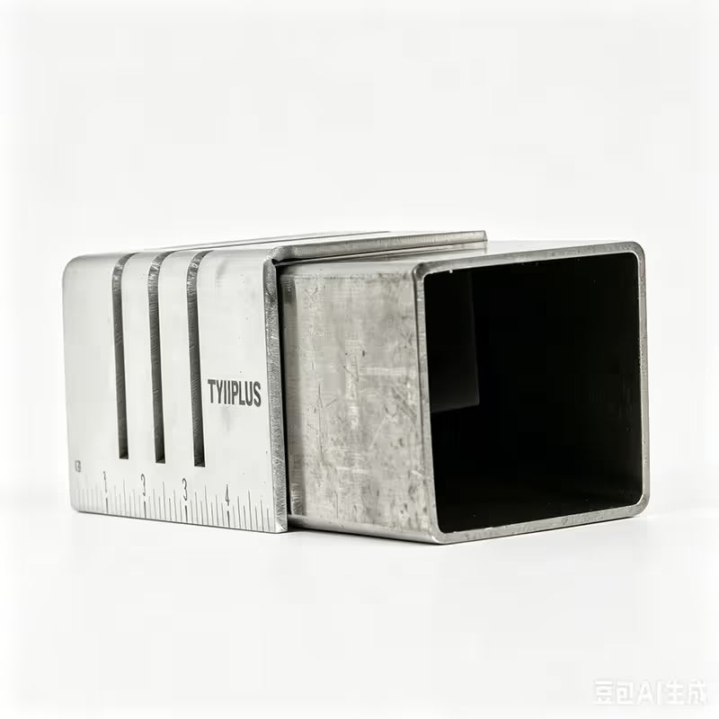 Professional Heavy Duty Metalworking Miter Square