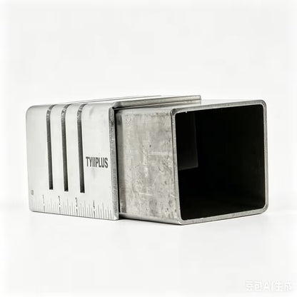 Professional Heavy Duty Metalworking Miter Square