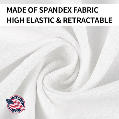 🎉Limited Time 50% Off✨American Car Hood Flag🦅