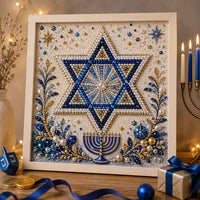 ✡️Star of Light