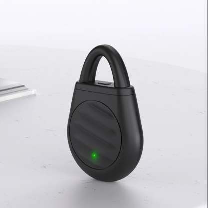 🔥Limited time offer Buy 3 get 2 free!🐦No more trouble from birds, beasts and locusts!Portable Ultrasonic Bird Repellent Keychain