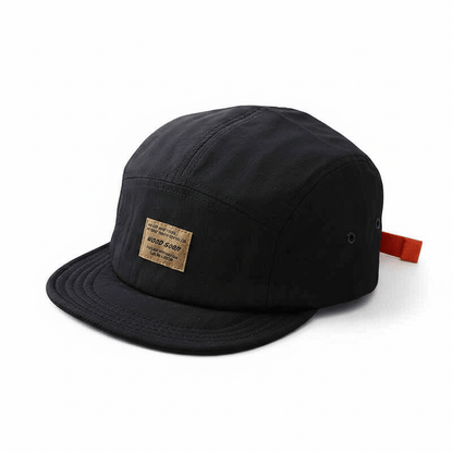 Vintage Duckbill Streetwear Cap