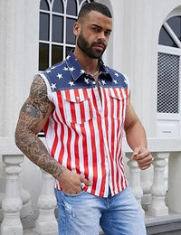 3XL