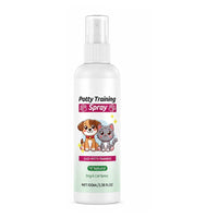100ml