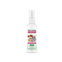30ml