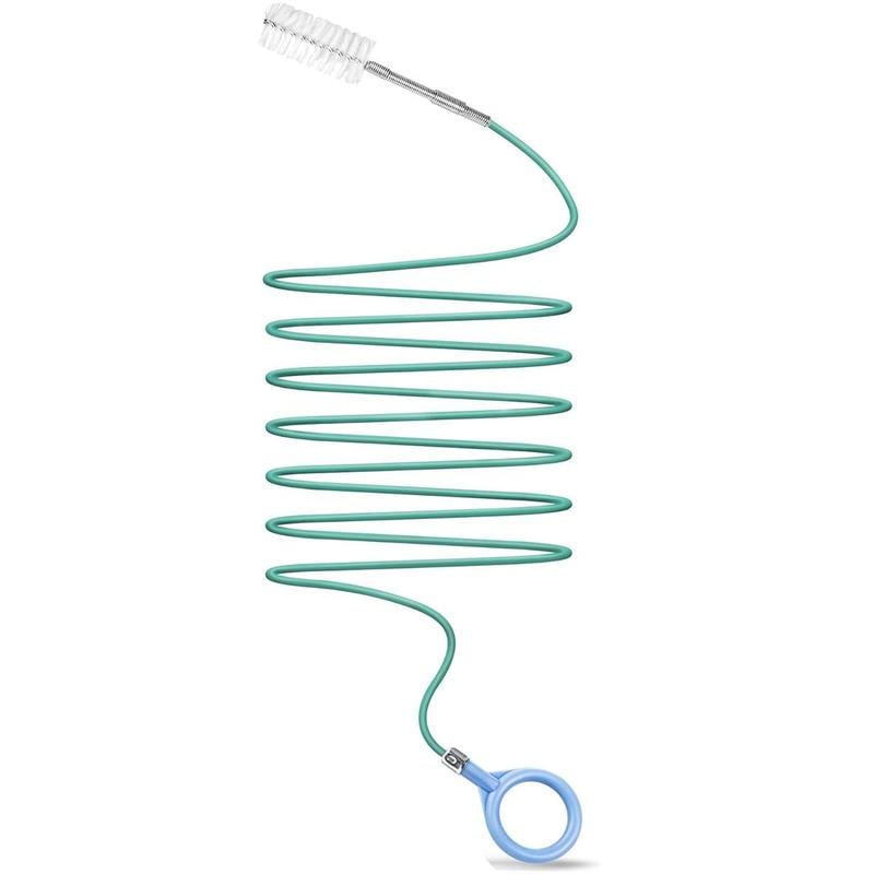 🔥2PCS-78-Inch Car Sunroof Drain Cleaning Tool