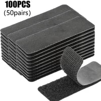 🔥100Pcs(50pairs)💥Best Discount