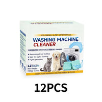 1-Pack (12 Tablets)