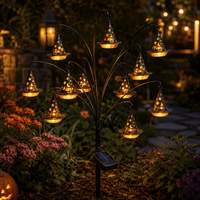 Witch's hat