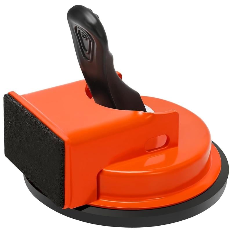 ✨Heavy-Duty Floor Fixer Tool 🔧 | Iron Build for Gap & Plank Repair ⚡️