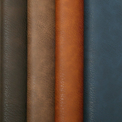 🔥Hot Sale🔥-Self Adhesive Leather Patch Sofa Repairing