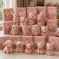 Full Set(12pcs)