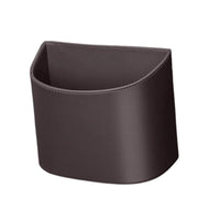 Brown(Storage Box)