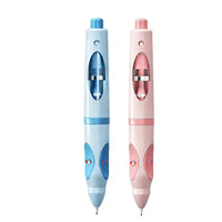Pink+Blue(Buy 1 Get 1 Free)