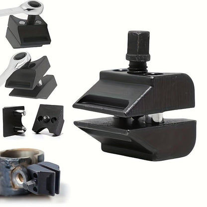 🔧Car Shock Absorber Disassembly Tool Kit