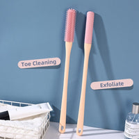 Pink-1 Set/2Pcs