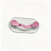 Pink(3pcs)